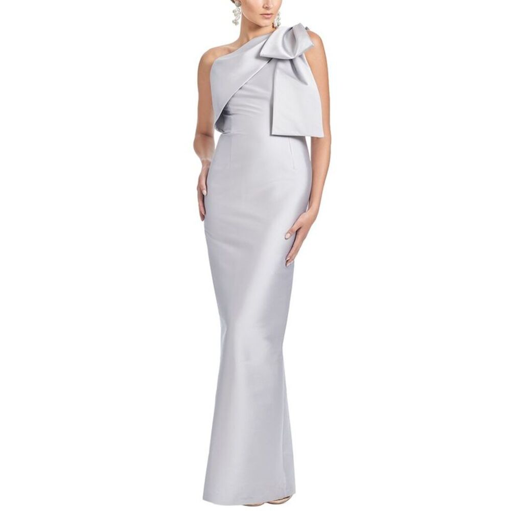 Sachin & Babi Womens  Bonnie Gown